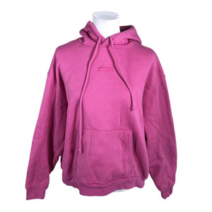 Unisex Levi's - Hoodie, size L - Pink (1)