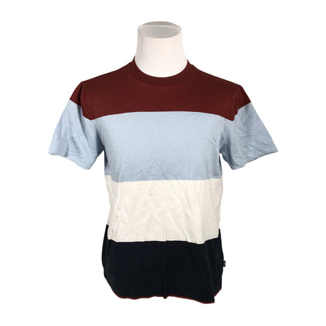 Unisex Hugo Boss - T-shirt, size L - Blue ()