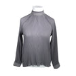 Unisex Soft Rebels - Blouse, size 42 - Gray ()