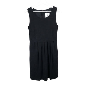 Unisex Mexx - Dress, size 38 - Black (1)