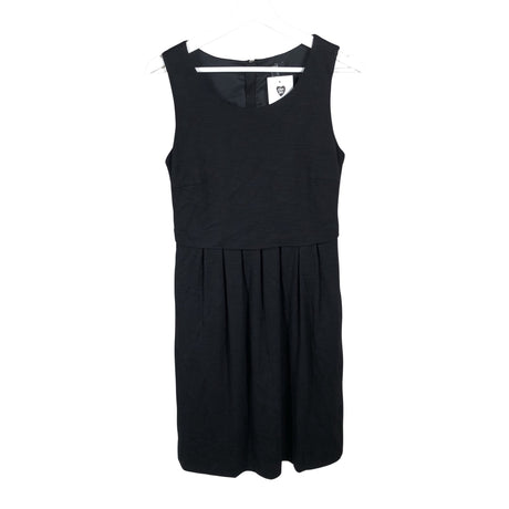 Unisex Mexx - Dress, size 38 - Black ()