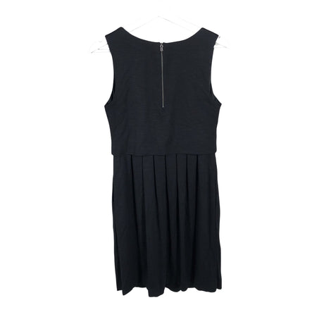 Unisex Mexx - Dress, size 38 - Black (2)
