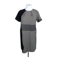 Unisex Althea - Dress, size 46 - Black ()