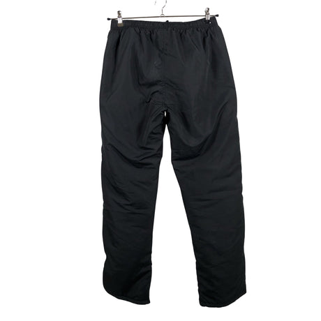 Unisex Umbro - Winter pants, size L - Black (2)