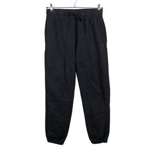 Unisex Soc - Sweatpants, size M - Black (1)