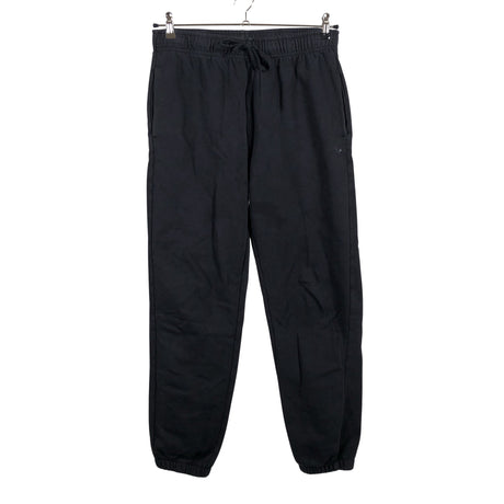 Unisex Soc - Sweatpants, size M - Black ()