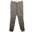 Unisex Jack & Jones - Chinos, size W30 - Beige ()