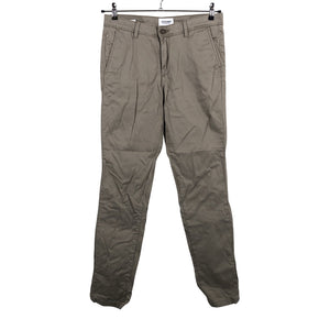 Unisex Jack & Jones - Chinos, size W30 - Beige (1)