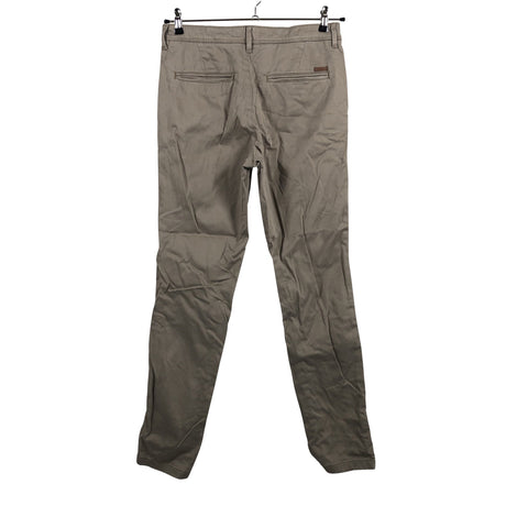 Unisex Jack & Jones - Chinos, size W30 - Beige (2)
