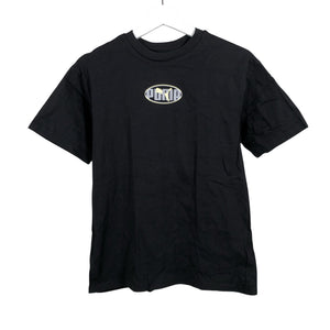 Unisex Puma - T-shirt, size 158 - 164 - Black (1)