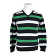 Unisex Jack & Jones - Sweater, size S - Black ()