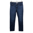 Unisex Levi's - Jeans, size W31 - Blue ()