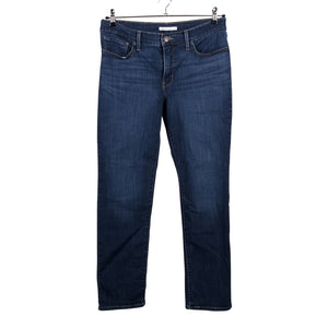 Unisex Levi's - Jeans, size W31 - Blue (1)