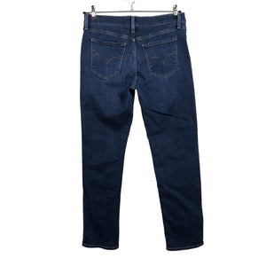 Unisex Levi's - Jeans, size W31 - Blue (2)