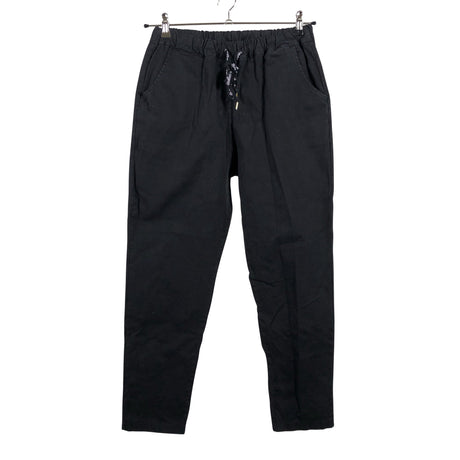 Unisex Perfect Jeans - Slacks, size 36 - Black ()