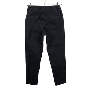 Unisex Perfect Jeans - Slacks, size 36 - Black (2)
