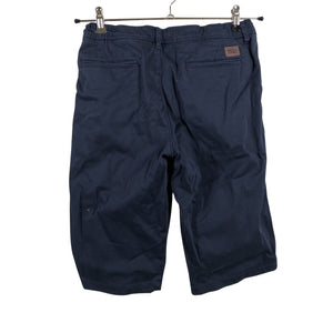 Unisex Jack & Jones - Shorts, size 170 - 176 - Blue (2)
