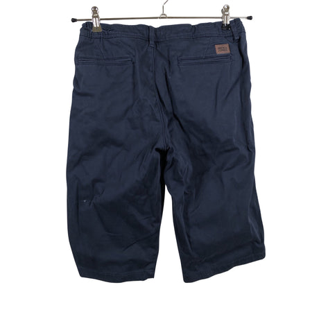 Unisex Jack & Jones - Shorts, size 170 - 176 - Blue (2)