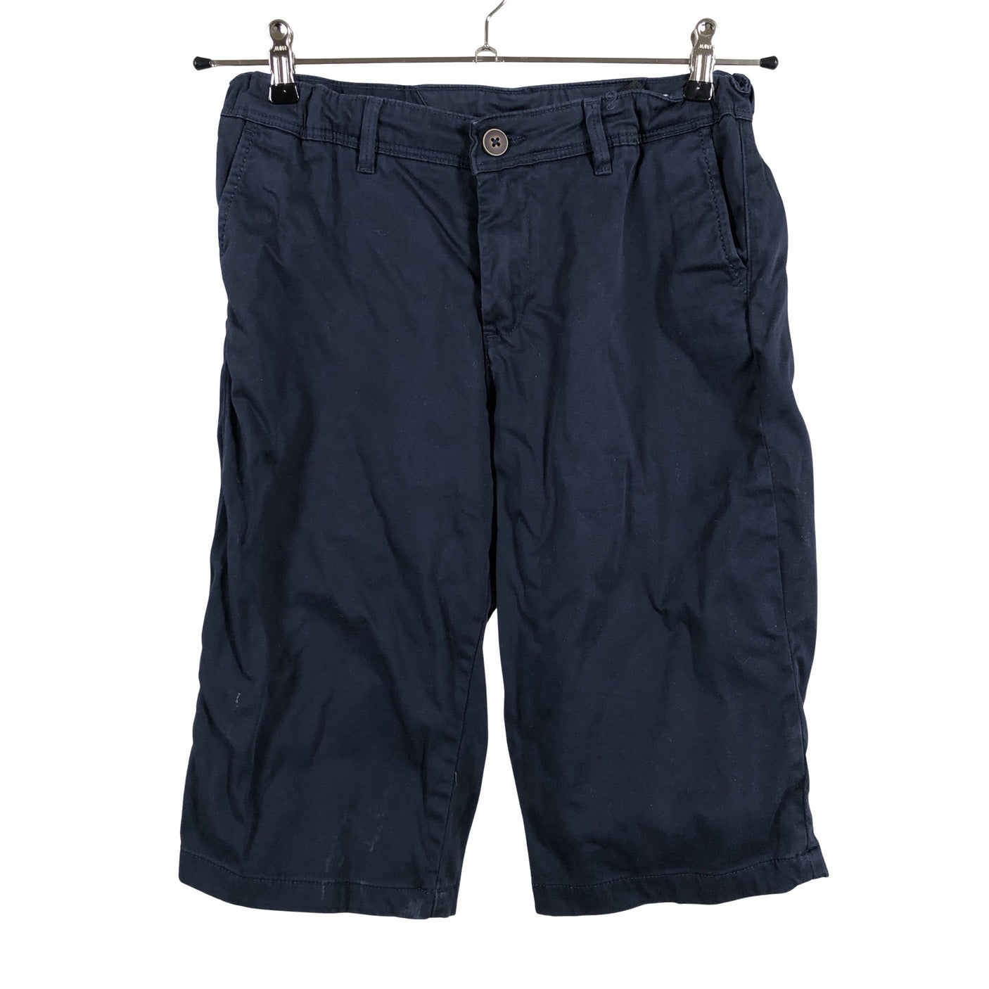 Unisex Jack & Jones - Shorts, size 170 - 176 - Blue (1)