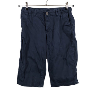 Unisex Jack & Jones - Shorts, size 170 - 176 - Blue (1)