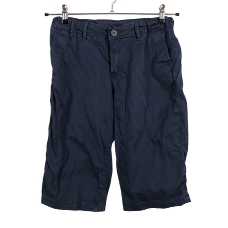 Unisex Jack & Jones - Shorts, size 170 - 176 - Blue ()