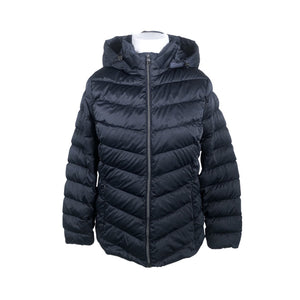 Unisex Geox - Winter jacket, size 44 - Blue (1)