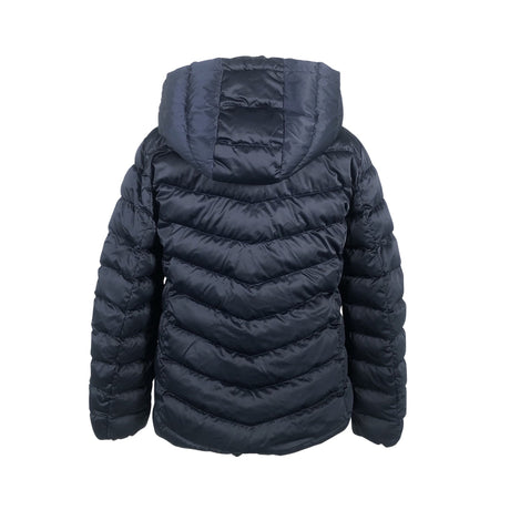 Unisex Geox - Winter jacket, size 44 - Blue (2)