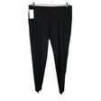 Unisex Tailor Club - Suit pants, size XL - Gray ()