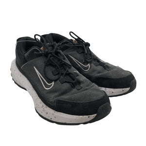 Unisex Nike - Sneakers, size 38 - Black (2)