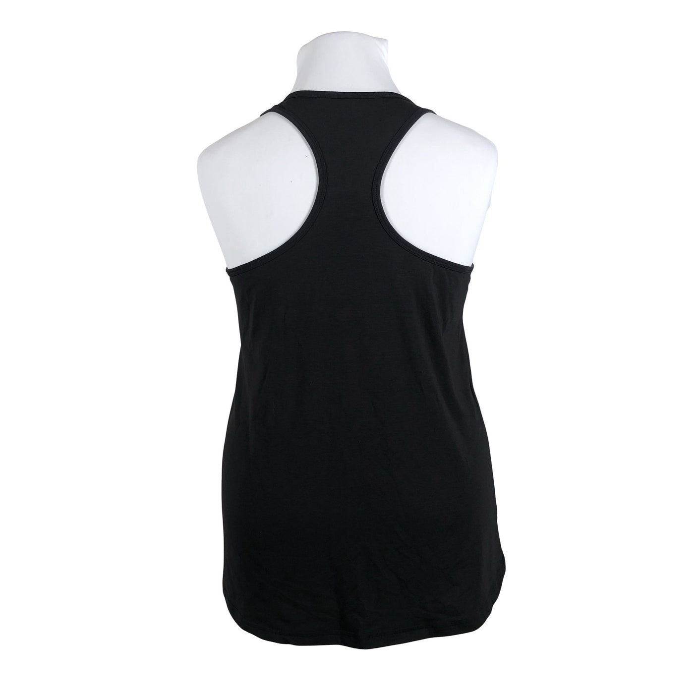 Unisex Soc - Sports top, size 42 - Gray (2)