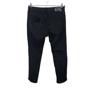 Unisex Jack & Jones - Jeans, size W30 - Black (2)