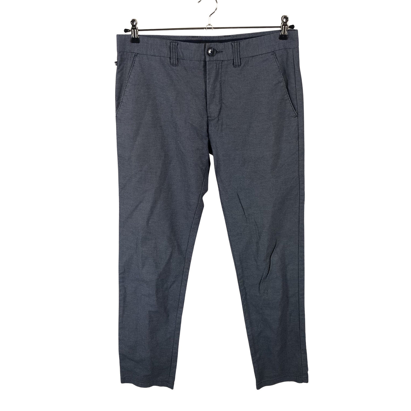 Unisex Matinique - Slacks, size W32 - Blue (1)