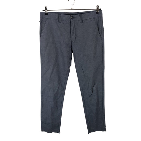 Unisex Matinique - Slacks, size W32 - Blue ()