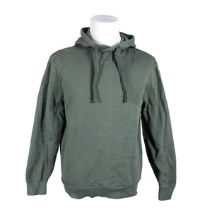 Unisex Hugo Boss - Hoodie, size M - Green (1)