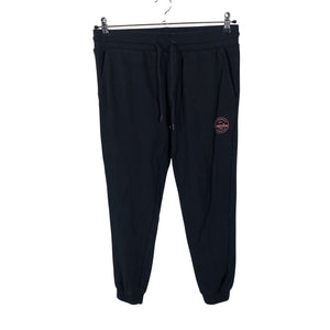 Unisex Jack & Jones - Sweatpants, size M - Black (1)