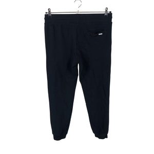 Unisex Jack & Jones - Sweatpants, size M - Black (2)