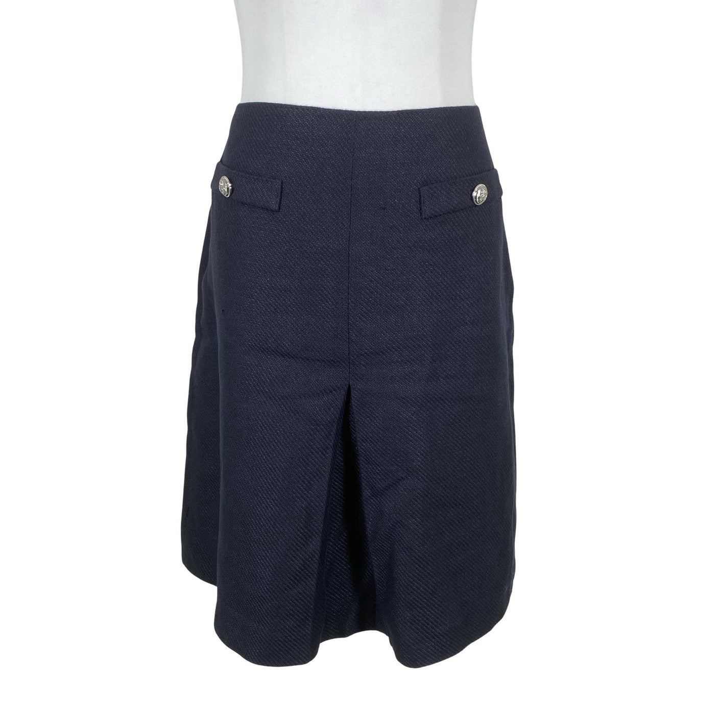 Unisex Ril's - Suit set, size 40 - Blue (3)