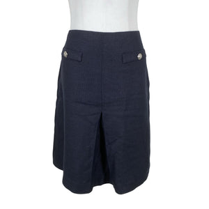 Unisex Ril's - Suit set, size 40 - Blue (3)