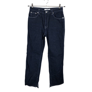 Unisex Na-KD - Jeans, size 36 - Blue (1)