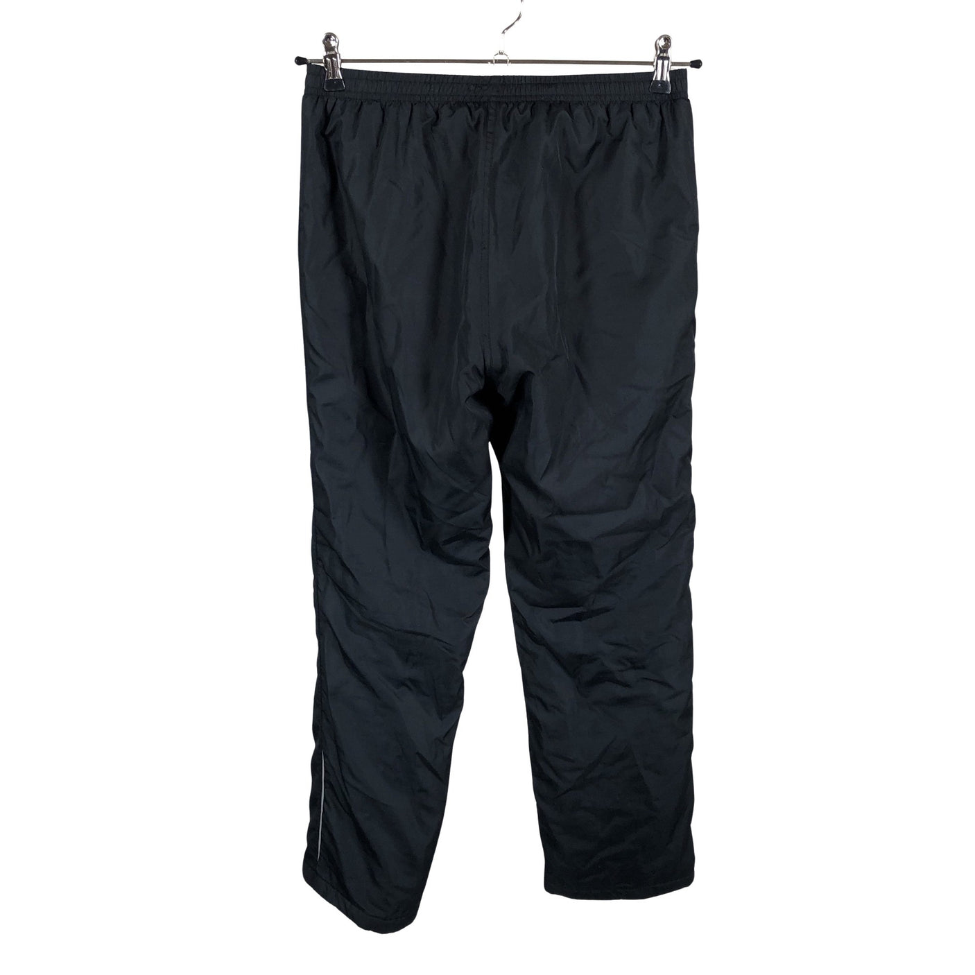 Unisex Umbro - Winter pants, size 36 - Black (2)