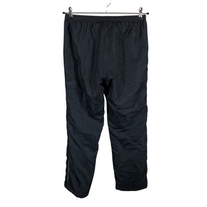 Unisex Umbro - Winter pants, size 36 - Black (2)