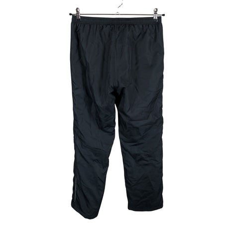 Unisex Umbro - Winter pants, size 36 - Black (2)