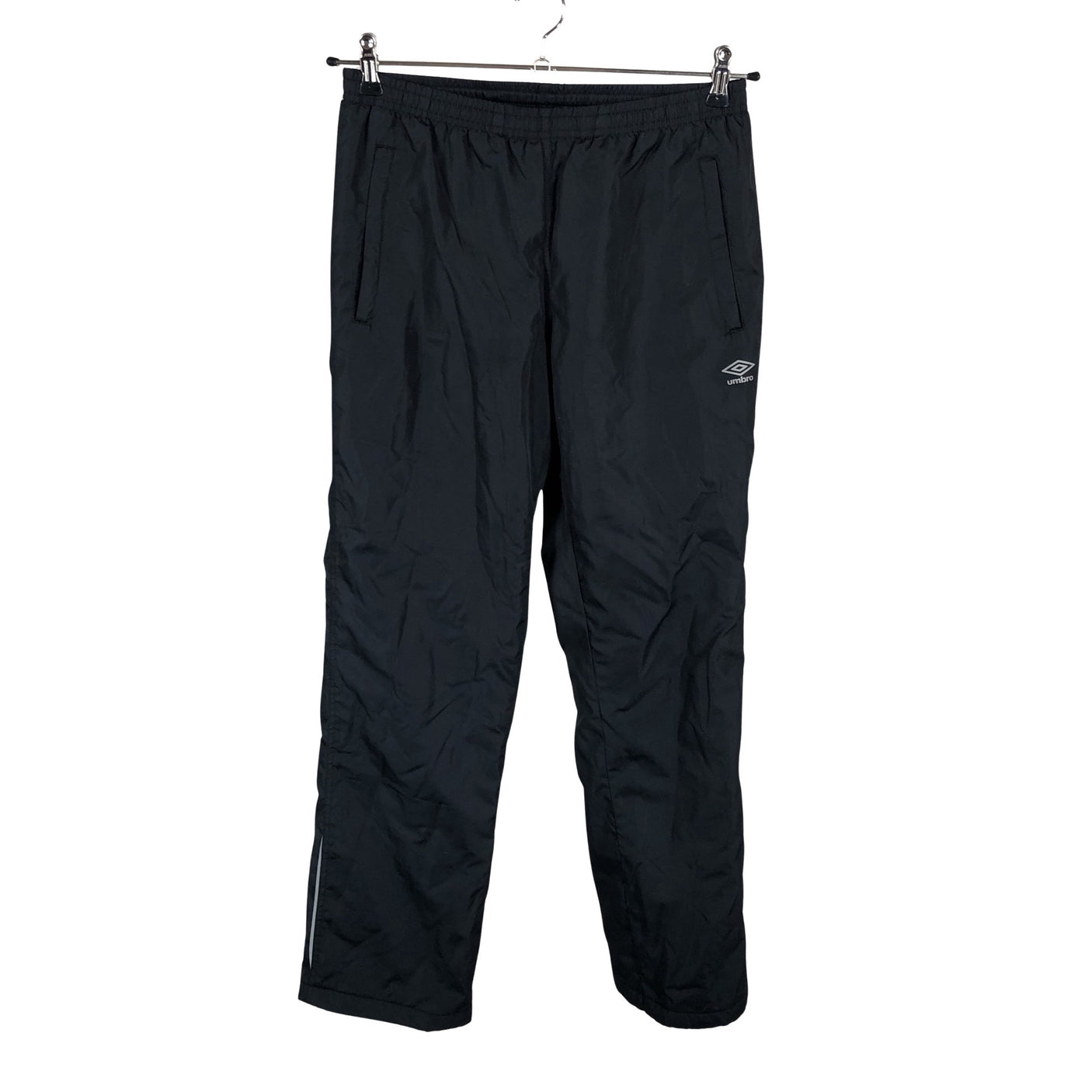 Unisex Umbro - Winter pants, size 36 - Black (1)