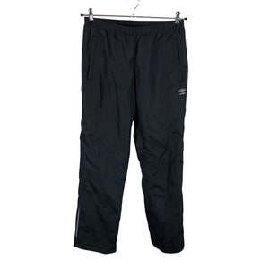Unisex Umbro - Winter pants, size 36 - Black (1)