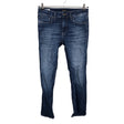 Unisex Jack & Jones - Jeans, size W29 - Blue ()