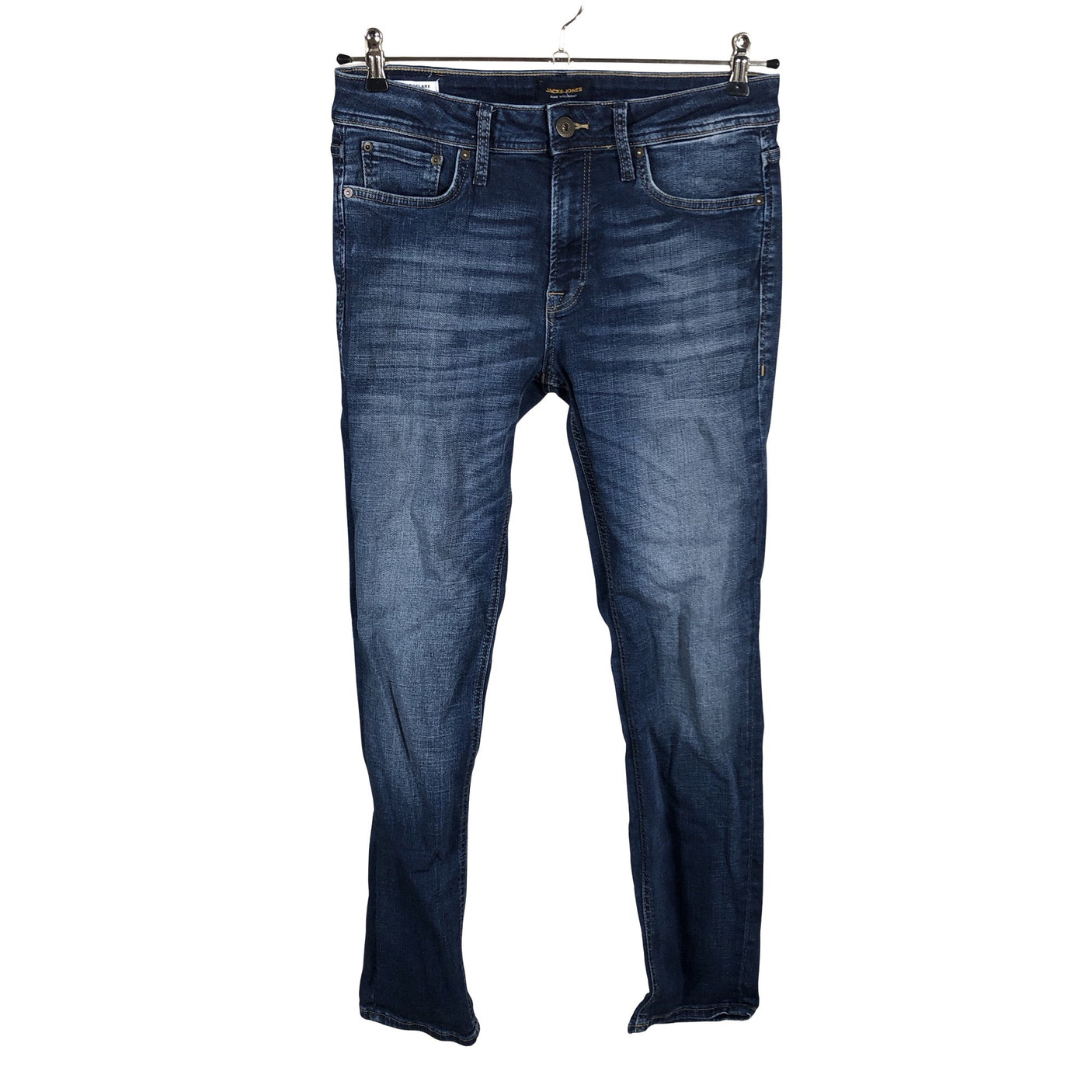 Unisex Jack & Jones - Jeans, size W29 - Blue (1)