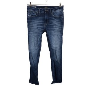 Unisex Jack & Jones - Jeans, size W29 - Blue (1)