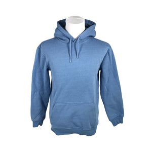 Unisex Construe - Hoodie, size XS - Light blue (1)