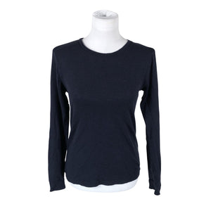 Unisex Cap Horn - Thermal shirt, size 36 - Blue (1)