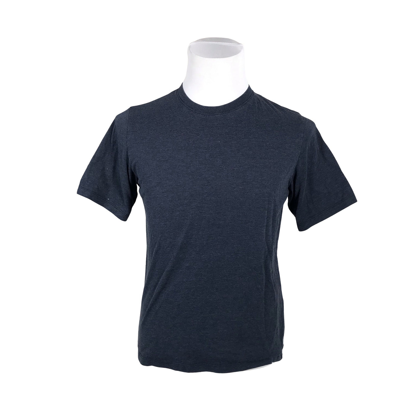 Unisex Jack & Jones - T-shirt, size S - Blue (1)